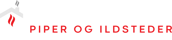 Peisbutikken