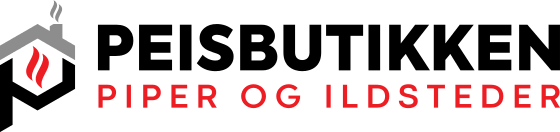 Peisbutikken