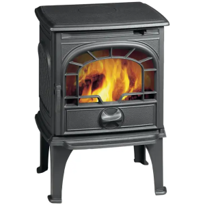 Dovre 250 CBS