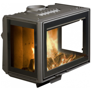 Dovre 2575 CBS image