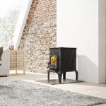 Dovre 40 cbs lifestyle image