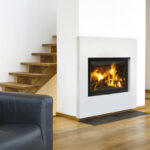 Dovre 2575 cbs lifestyle image