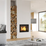 Dovre 2575 cbs lifestyle image