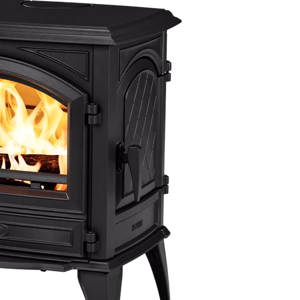 Dovre 640 WD