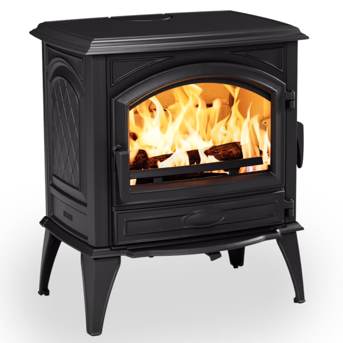 Dovre 640 WD
