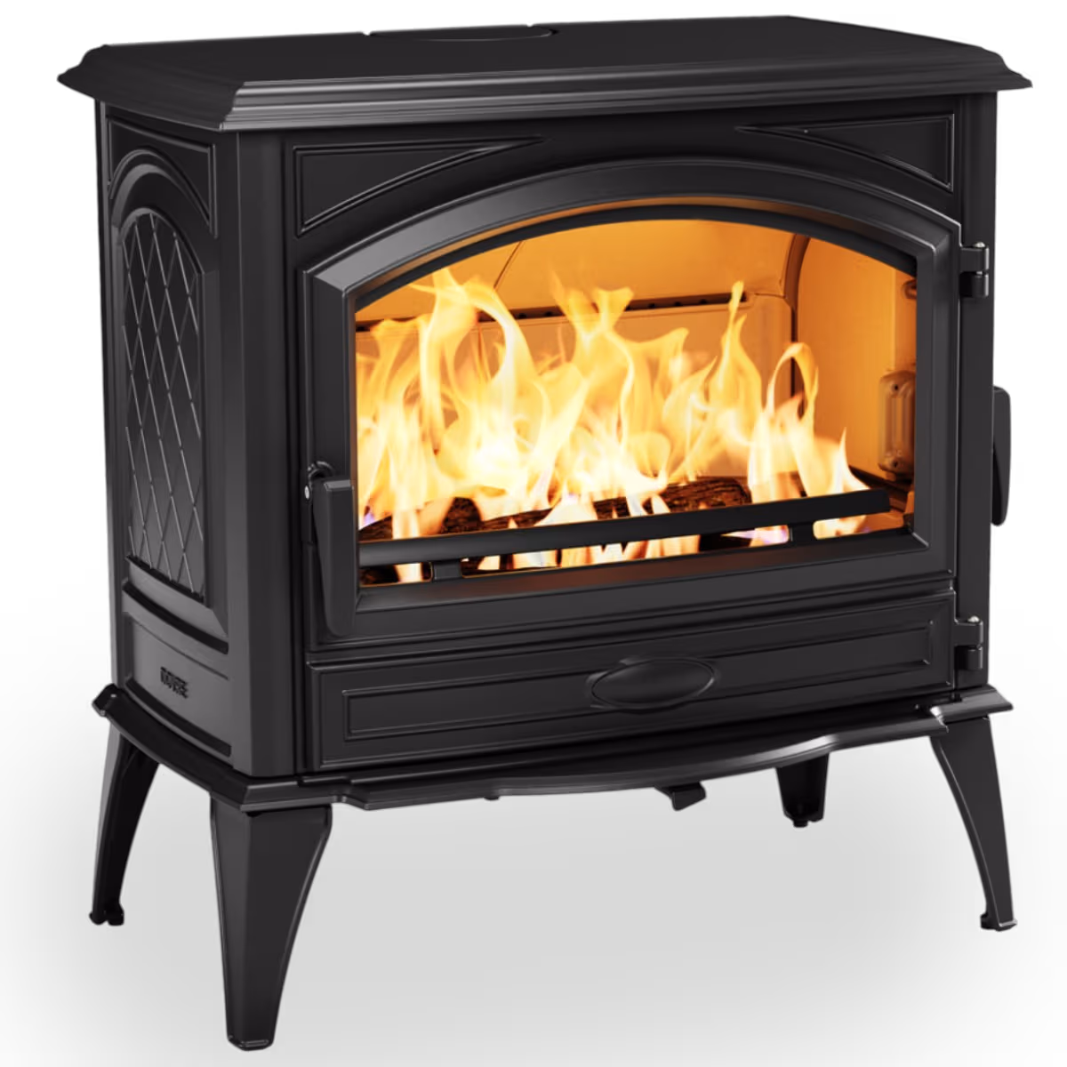 Dovre 760 WD