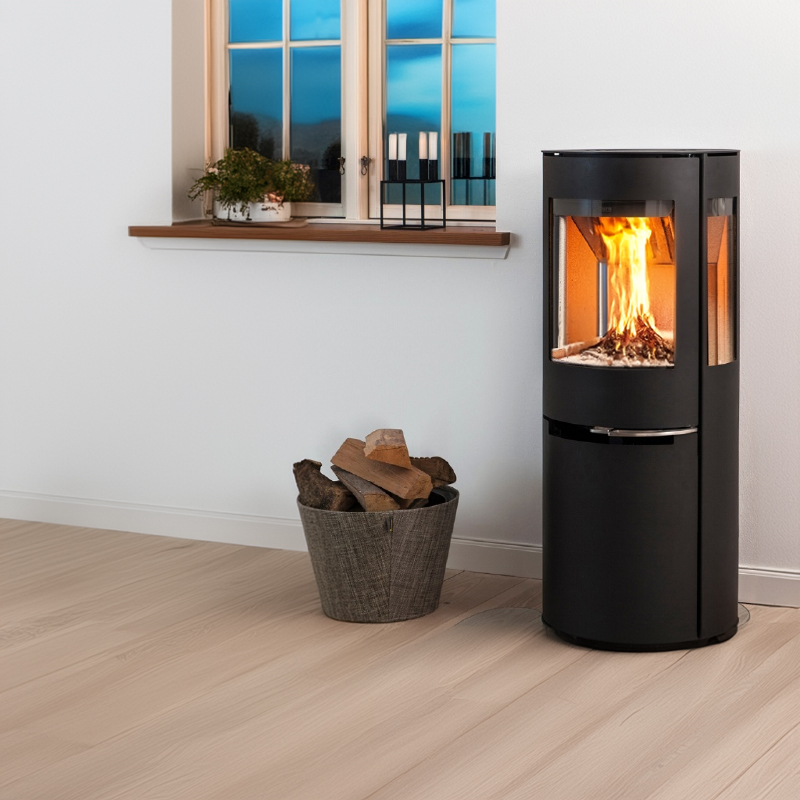 Aduro 9.5 Lux Peisovn vedovn lifestyle