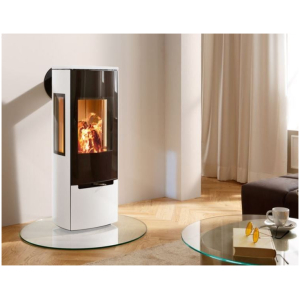 Spartherm Stovo L Plus