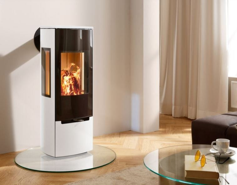 Spartherm Stovo L Plus