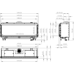 Element4 Club140 F