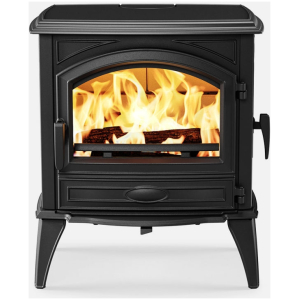 Dovre 640 WD