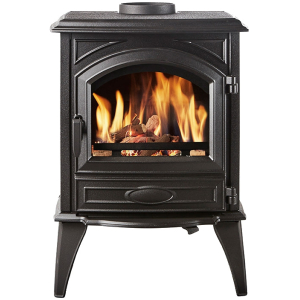 Dovre 540 W - NYHET!