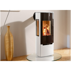 Spartherm Stovo L