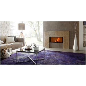 Spartherm Varia ASh-4S