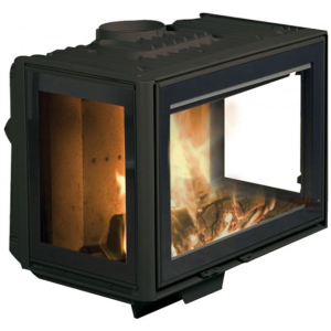 Dovre 2575