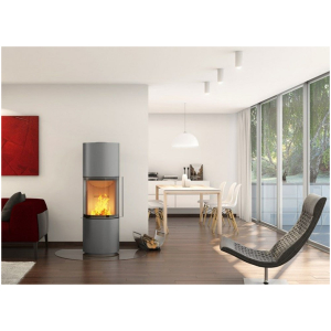 Spartherm Passo S