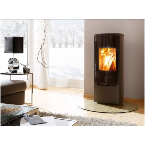 Spartherm Stovo S Plus