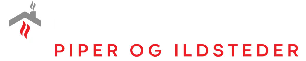 Peisbutikken logo for mørk bakgrunn (WEBP)