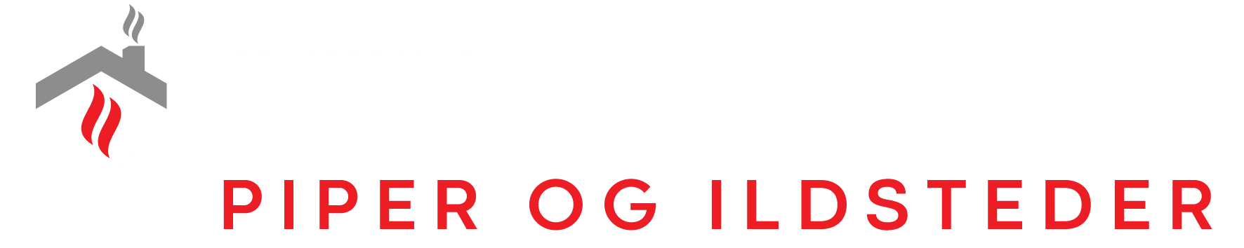 Peisbutikken logo for mørk bakgrunn (WEBP)