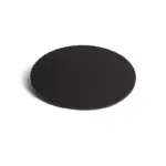 Aduro 21 pynteplate Image