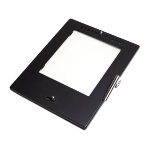 Aduro/Asgård 7 og 7SK Dør, Komplett Image