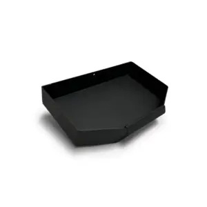 Aduro P5 og P5 Lux Askeskuff Image