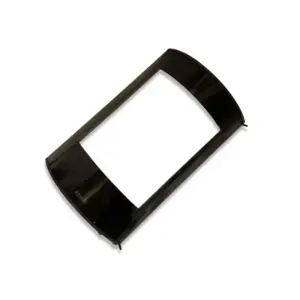 Aduro P5 Lux Dør, komplett Image