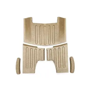 Aduro P5 Isoleringsstein Image