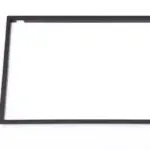 Nordpeis N-21F/T Maskeringsramme Image