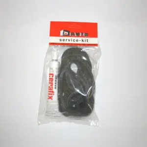 Dovre Askeløsningpakning Ø6mm/ 4,0m Image