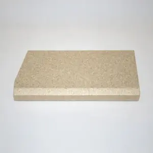 Dovre Brennplate Bak Høyre Eller Venstre Image