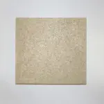 Dovre 250CB/250CBN Brennplate Side Image