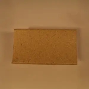 Dovre Brennplate Side Eller Hjørne Image