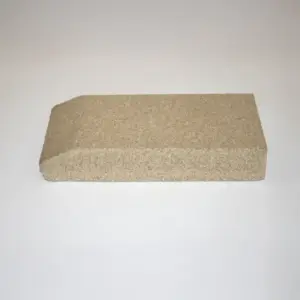 Dovre Brennplate Topp pa Siden Image