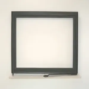 Dovre 2175CBS Dør Front Image