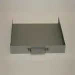 Dovre 250CBS Askeskuff Image