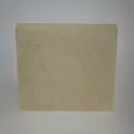 Dovre 25CBS/250CBS Brennplate Side Image