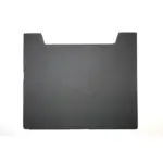 Dovre 250/25CBS Hvelv / Røykvenderplate Image