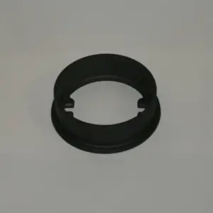 Dovre Røykstuss Ø125mm Image