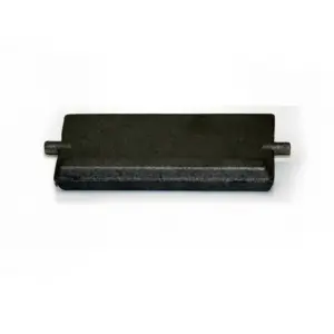 Dovre 2175CBS/2575CBS Vippespjeld Image