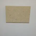 Dovre Zen 100/102 Brennplate krybbe side produktbilde