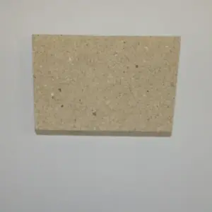 Dovre Zen 100/102 Brennplate krybbe side produktbilde