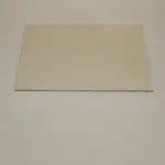 Dovre Zen 100/102 Glass innvendig produktbilde