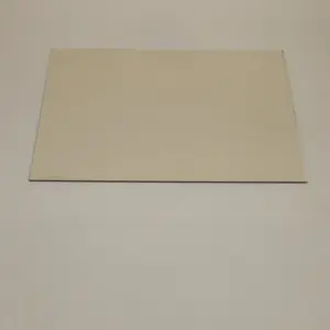 Dovre Zen 100/102 Glass innvendig produktbilde