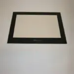 Dovre Zen 100/102 Glass utvendig produktbilde