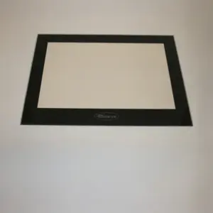 Dovre Zen 100/102 Glass utvendig produktbilde