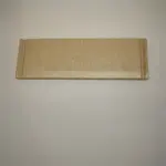 dovre-zen-100-102-brennplare-side produktbilde