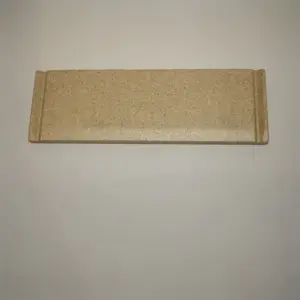 dovre-zen-100-102-brennplare-side produktbilde