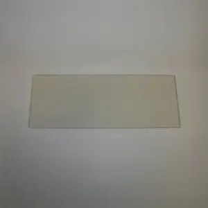 Dovre 2300CB Glass Image