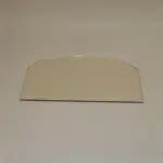 Dovre 250/25 Glass Image